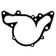 PERMASEAL Water Pump Gasket