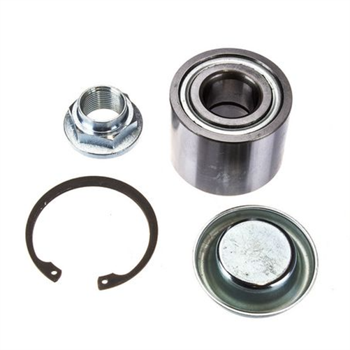 KELPRO Wheel Bearing Kit