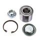 KELPRO Wheel Bearing Kit