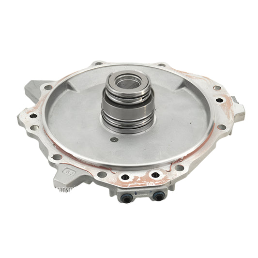 End Cover Fnr5 NXK-156559R