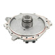 End Cover Fnr5 NXK-156559R