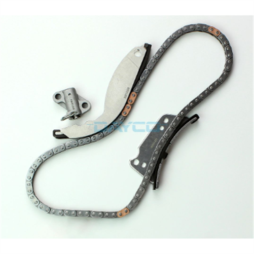Dayco TIMING CHAIN KIT KTC1047