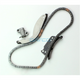 Dayco TIMING CHAIN KIT KTC1047