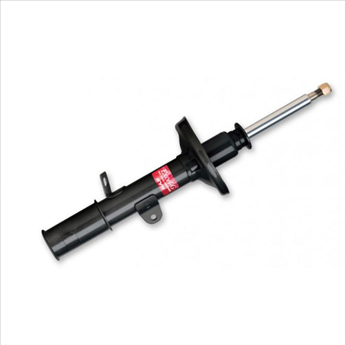 KYB Shock Absorber Front Rh - Ford Falcon AU 4/00-9/02 331020
