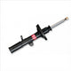 KYB Shock Absorber Front Rh - Ford Falcon AU 4/00-9/02 331020