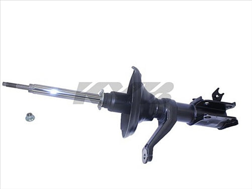 KYB Shock Absorber Front Rh - Honda CRV RD 4-9 02-04