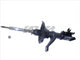 KYB Shock Absorber Front Rh - Honda CRV RD 4-9 02-04