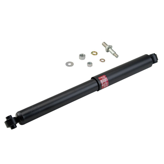 CHEVROLET PICKUP C10 73-87 REAR SHOCK STRUT ABSORBER 344072