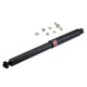 CHEVROLET PICKUP C10 73-87 REAR SHOCK STRUT ABSORBER 344072