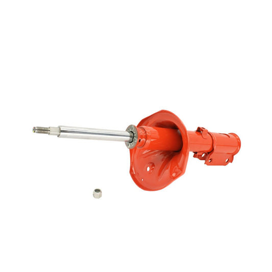 AGX-MITSUBISHI FRONT GAS SHOCK STRUT ABSORBER 734005