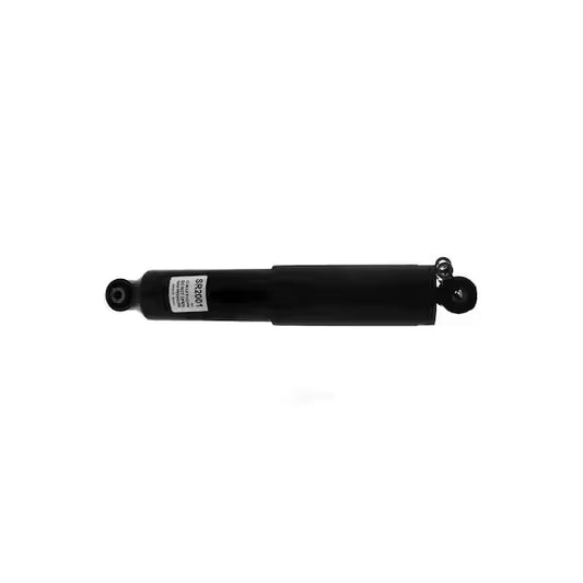 PORTE 2004 REAR RIGHT SHOCK ABSORBER 443006