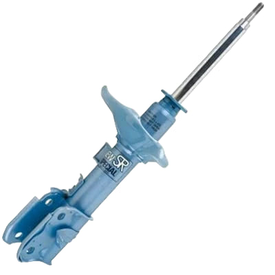 NISSAN SILVIA S15 FRONT RIGHT GAS SHOCK STRUT ABSORBER NST5172R