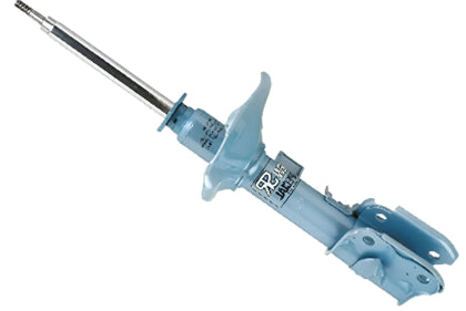 NISSAN SERENA C27 FRONT RIGHT GAS SHOCK STRUT ABSORBER NST5702R