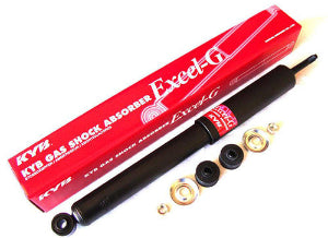 NISSAN PATROL 1971-1987 EXCEL-G GAS SHOCK STRUT ABSORBER KS1003