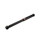 REAR SHOCK ABSORBER  NISSAN NAVARA NP300 01/15> COIL 3440049