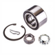 KELPRO Wheel Bearing Kit
