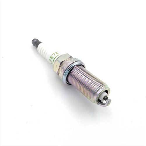 NGK STANDARD SPARK PLUG LFR7A