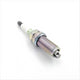 NGK STANDARD SPARK PLUG LFR7A