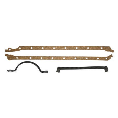 PERMASEAL Sump Gasket