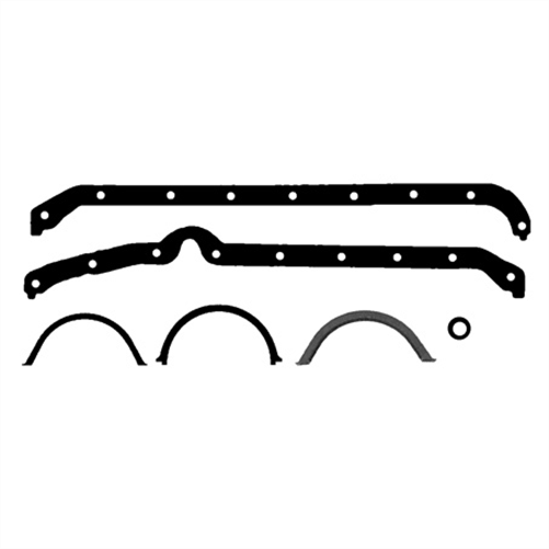 PERMASEAL Sump Gasket