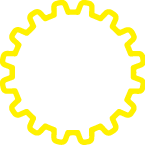 Tinkr Ltd