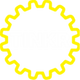 TINKR UP & GO CHOC ICE 350ML