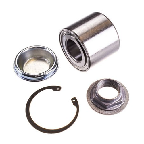 KELPRO Wheel Bearing Kit