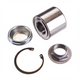 KELPRO Wheel Bearing Kit