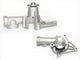 PROSELECT WATER PUMP MITSUBISHI 4G13 4G15 SOHC