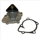 GMB PREMIUM WATER PUMP