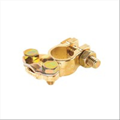 TRIDON SOLID BRASS BATTERY TERMINAL