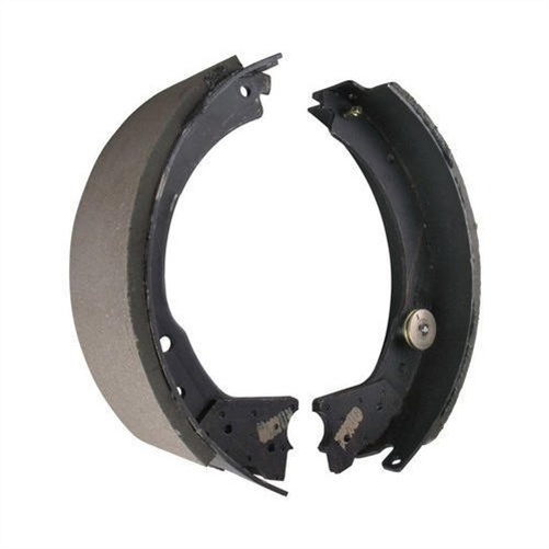 TINKR BRAKE SHOE REAR KIA RIO 02-06   200 x 31mm