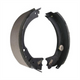 TINKR BRAKE SHOE REAR KIA RIO 02-06   200 x 31mm
