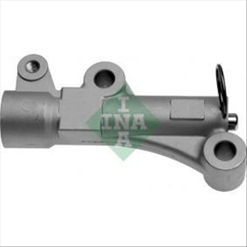 Mitsubishi TIMING TENSIONER HYDRAULIC MITSIBISHI 6G72 6G73 6G75