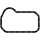 PERMASEAL Sump Gasket JJ140