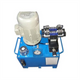 TINKR BENDER POWER UNIT HYDRAULIC