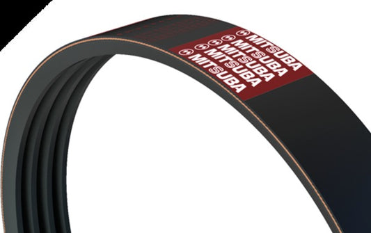 Mitsubishi MULTI V BELT 5PK1110 M