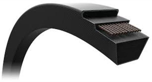 MITSUBA FAN BELT MF6460 13A1195