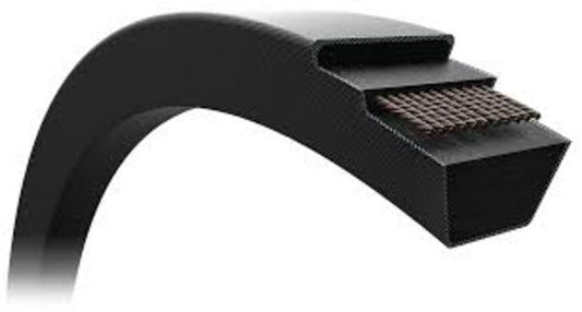 MITSUBOSHI FAN BELT MF1430 11A1090 M
