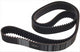 MITSUBOSHI TIMING BELT TOYOTA 4AGE 20V BLACK R/COVER