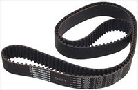 Mitsubishi TIMING BELT KIT MITSUBISHI 6G74 3.5L, INCLUDES WATER PUMP