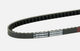 MITSUBA MITSUBOSHI FAN BELT MF8370