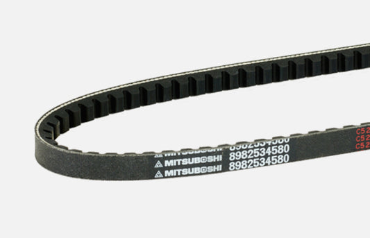 Mitsubishi FAN BELT MF8455 15A1155 M