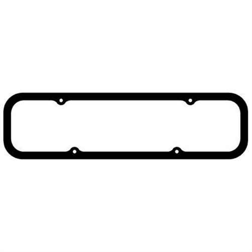 PERMASEAL Valve Cover Gasket JM483