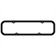 PERMASEAL Valve Cover Gasket JM483
