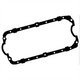 PERMASEAL Sump Gasket JJ150
