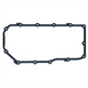 PERMASEAL Sump Gasket