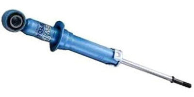 MITSUBISHI DAIMANTE F25/27 FRONT RIGHT GAS SHOCK STRUT ABSORBER NST5075R