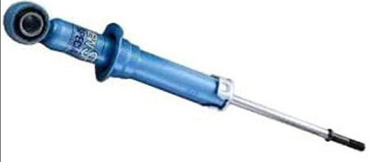 MITSUBISHI LANCER FRONT RIGHT GAS SHOCK STRUT ABSORBER NST5134R