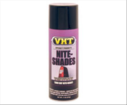 VHT SHADOW NITE SHADES